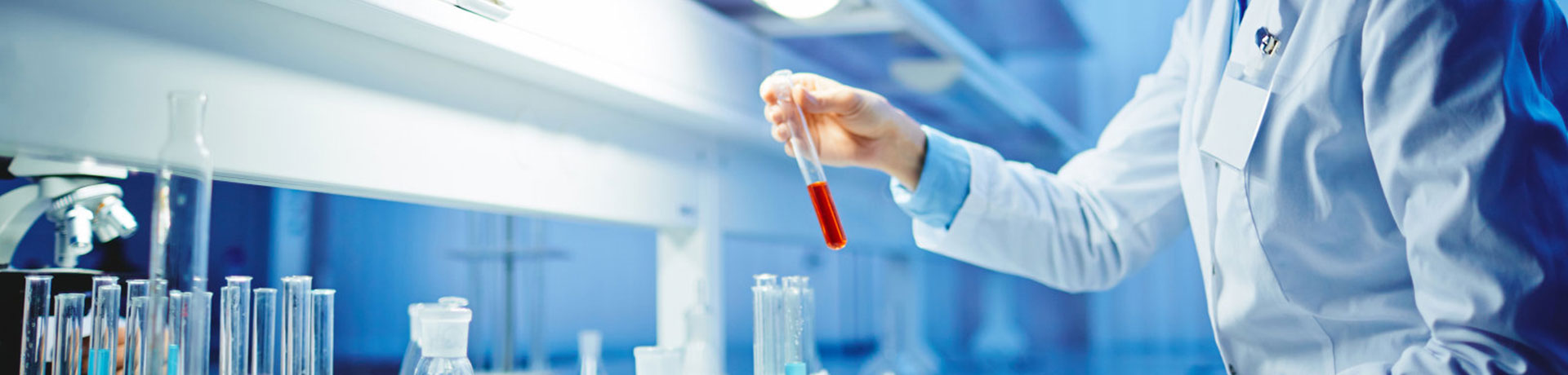 Peptide synthesis_Custom Peptide Synthesis