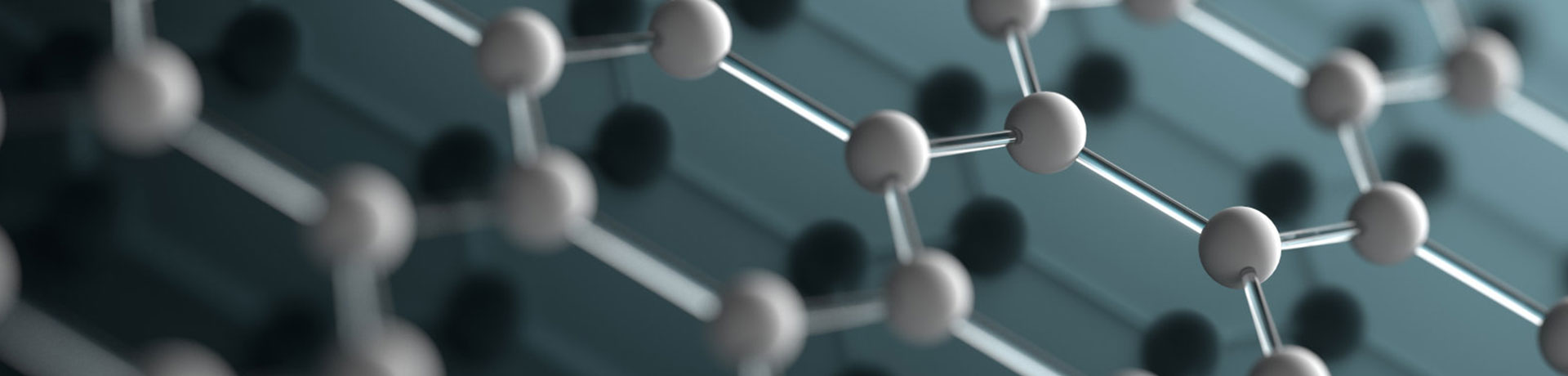 Peptide synthesis_PPMO