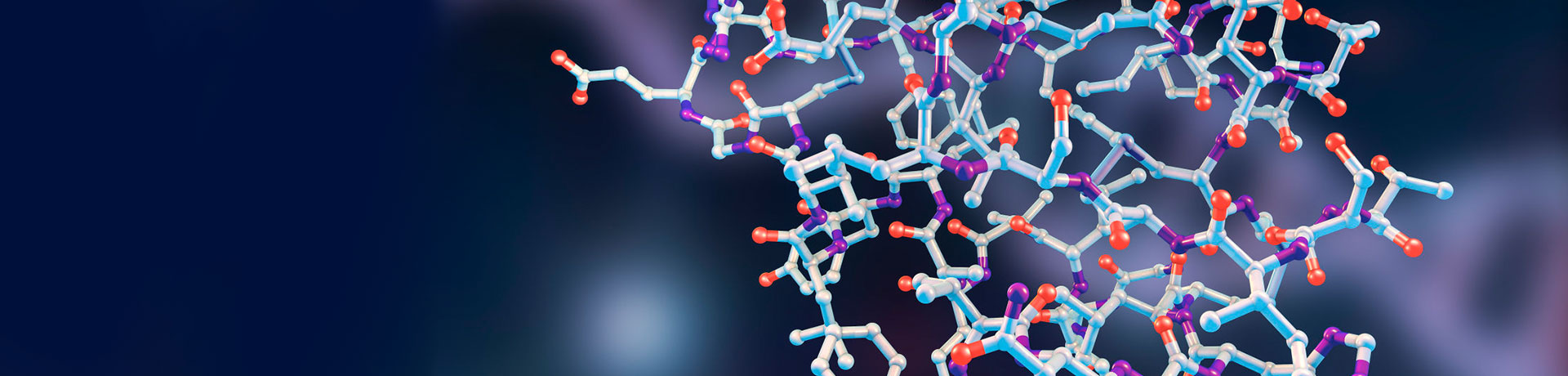 Peptide synthesis company_Custom Unnatural Amino Acid