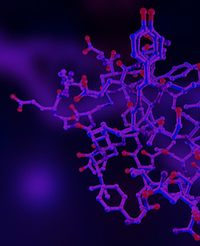 peptide conjugation_Peptide synthesis company