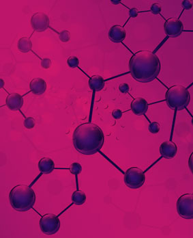 Amino Acid_Peptide synthesis