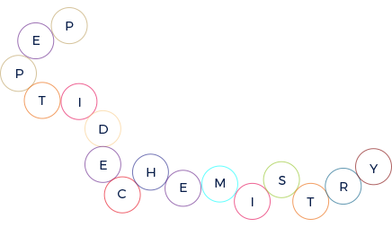 Peptide manufacturing_linear peptide