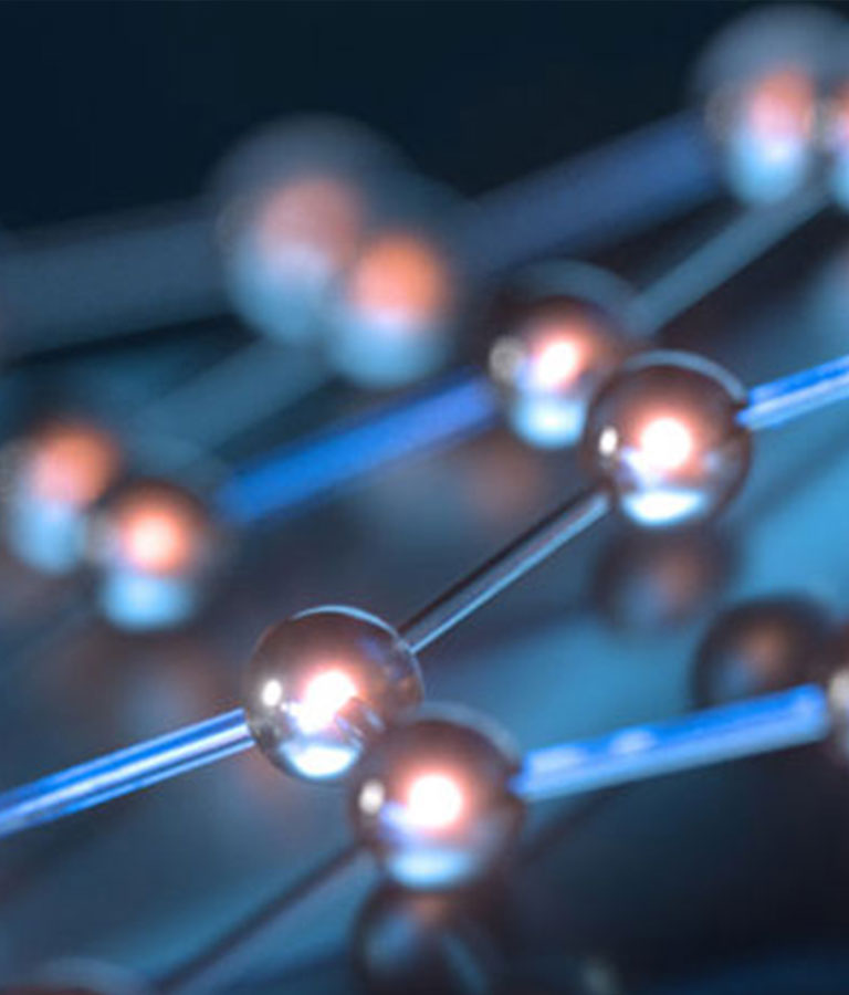 Peptide synthesis_PPC