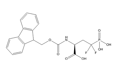 Peptide synthesis_list1.png