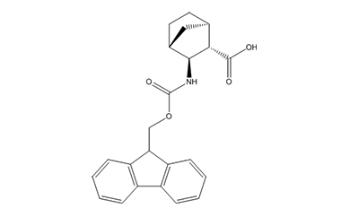 Peptide CDMO_list3.png