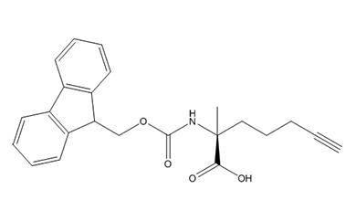 Custom peptide synthesis_list4.png