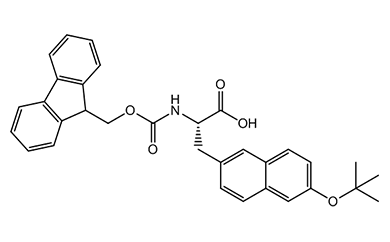 Peptide synthesis_list7.png