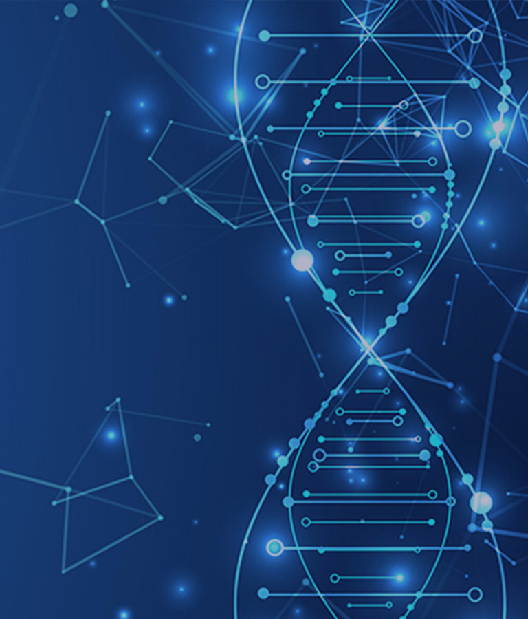 Peptide synthesis company_Peptide Process Development and Manufacturing