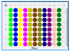 carb10img5.png