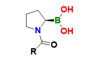 carb4image8.png