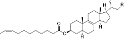 carb6img10.png