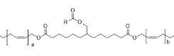 carb6img9.png