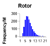 carb8img4.png