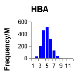 carb8img5.png