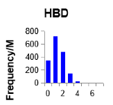 carb8img6.png