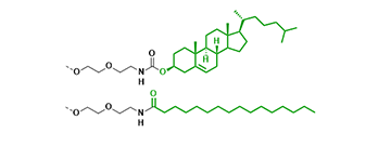 Lipid-986.png