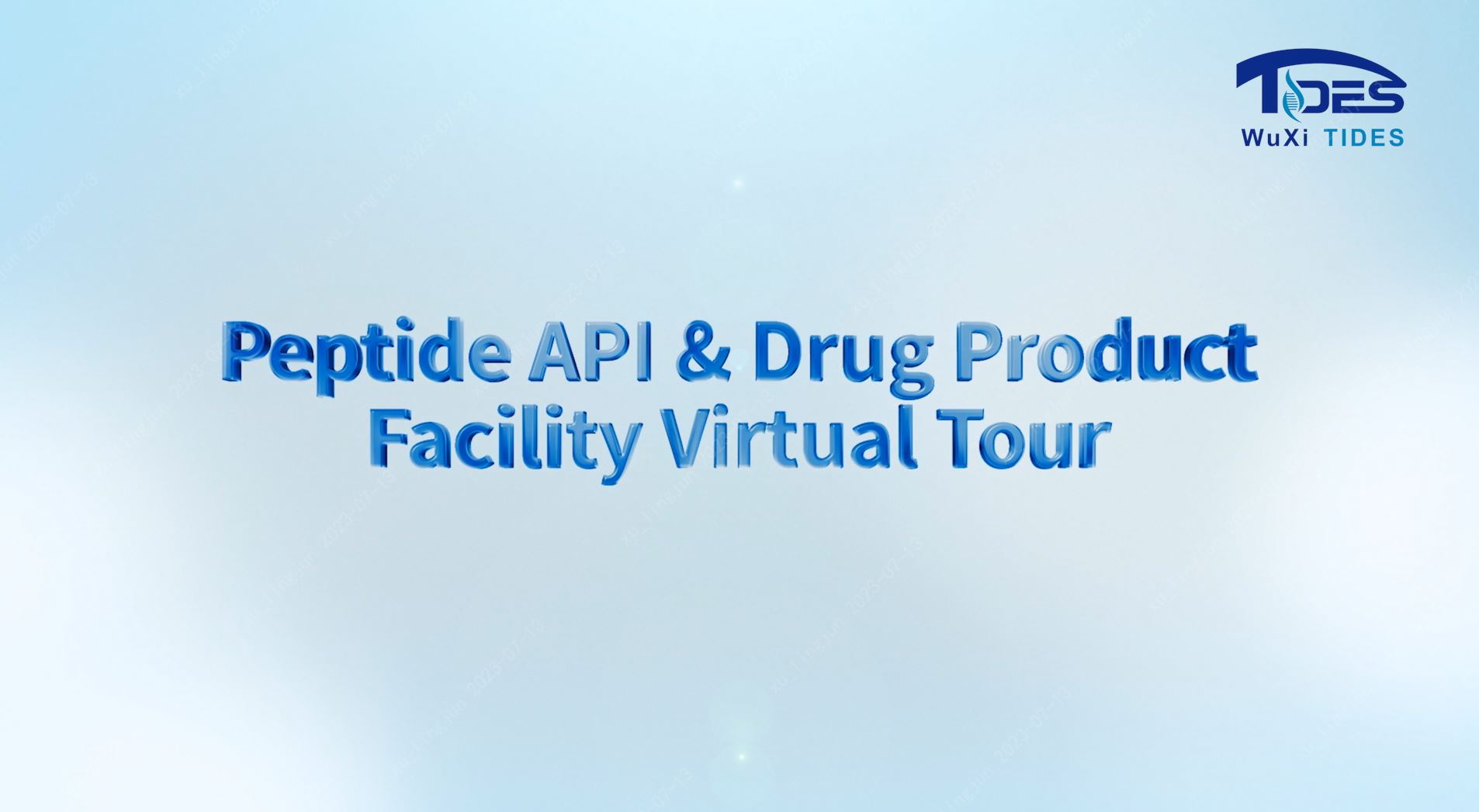 peptide_facilitiy_video_cover-464.JPG