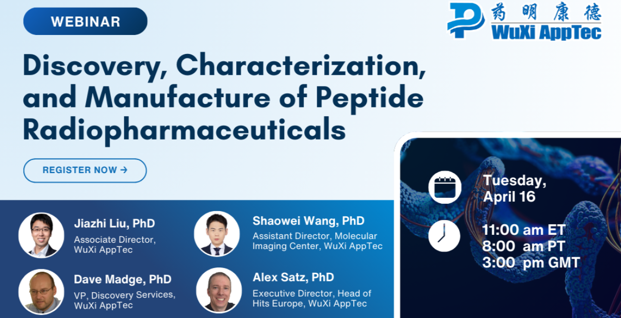 Peptide_Radiopharmaceutical_Webinar1-948.png