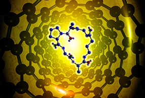 macrocyclic-chemistry.jpg