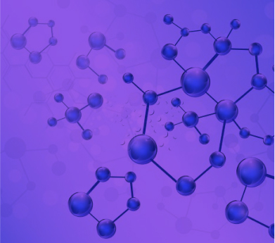 Amidite synthesis