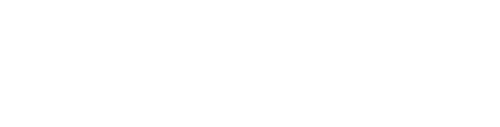 WuXi RSD Logo