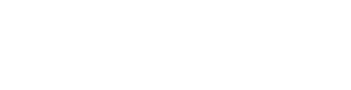 wuxiapptec-logo